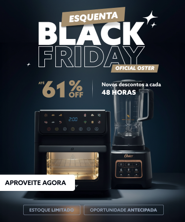 Banner principal mob